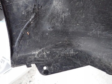 фото thumb №14, Opel vivaro c 19-23 бампер перед переднее pdc