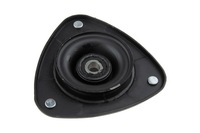 фото thumb №1, Nty верхний кронштейн амортизатора