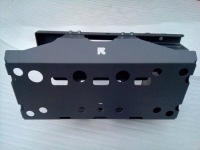 фото thumb №8, Suzuki samurai бак пального kombo rtech