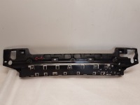 Направляющая адаптер бампера задний  bmw g20 g21 lci 5a243e0 Цена, фото thumb