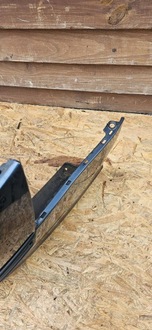 фото thumb №12, Бампер передний volkswagen passat b6