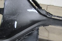 фото thumb №13, Бампер перед переднє mini countryman u25 jcw john cooper works 25-