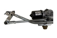 фото thumb №7, Механізм передніх вікон toyota proace city box body/mpv 9816558880 1.5l