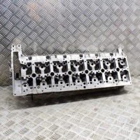 фото thumb №1, Bmw 5 f10 f11 2011 головка двигателя