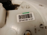 фото thumb №7, Насос топлива 9674461380 peugeot 2008 i 1.4 hdi