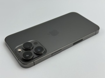 Apple IPHONE 13 PRO 5G 128 ГБ | АККУМУЛЯТОР 95%