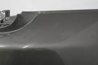 фото thumb №10, Mini countryman r60 бампер передній перед a48