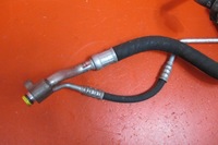 фото thumb №10, Bmw 1 i e81 lift 2.0 d n47d20a e82 e87 провода трубки шланги комплект