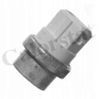 фото thumb №2, Датчик температури wody vernet ws2603