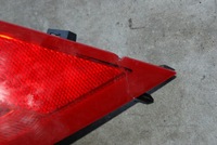 фото thumb №6, Volvo s60 ii лампа задня l / p зад