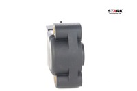 фото thumb №9, Stark sktps-0380013 датчик настройка дроссель do ford ka rb