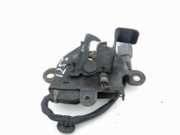 фото thumb №1, Lexus ct 200h замок капот 2012