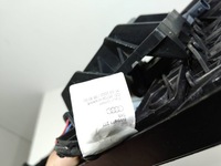 фото thumb №10, Audi a4 b9 впуск повітропровід канал повітря інтеркулер