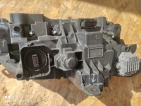 фото thumb №11, Volvo xc90 ii лампа передня ful led ліва 31446880