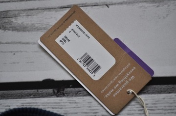 PATAGONIA НОВЫЕ МУЖСКИЕ СУМКИ LIGHT S