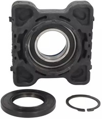 фото thumb №1, Tedgum опора вала приводного ted50451