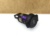 фото thumb №1, Peugeot 508 ii роз'єм прикурювача