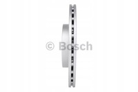 фото thumb №16, Диск ham. fiat p. tempra