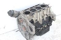 фото thumb №15, Dół двигателя блок 1.6 hdi tdci peugeot citroen ford