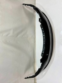 фото thumb №6, Бампер перед передній tesla model iii 3