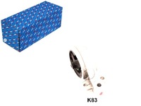 фото thumb №1, Japko gojk83 подшипниковый узел двигателя