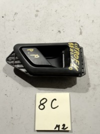фото thumb №1, Citroen berlingo 9621422877 ручка внутренняя