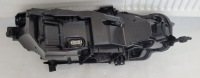 Фара левая перед audi a5 2 8w6 2016- full led 8w6941033d Киев, фото thumb