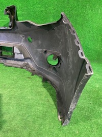 фото thumb №8, Бампер передний перед subaru xv i 10- bez pdc