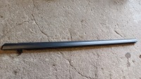 фото thumb №1, Honda civic viii молдинг двері ліва задня задня