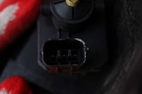 фото thumb №10, Фара праві лампа перед ксенон eu p7531 honda accord 8 viii 07-11