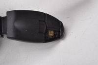 фото thumb №8, 308 i перемикач комбінований 96660150xt czytaj!!!!!