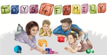 Гусеничный экскаватор Bruder 02481