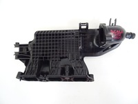 фото thumb №7, Skoda scala 1.0 tsi коллектор всасывающий 05c129709f 05c129711f 2022r