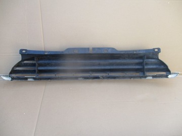 фото thumb №3, Решітка радіатор решітка радіатора mini cooper r56 06-10