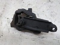 фото thumb №1, Кронштейн подушка коробки volvo xc60