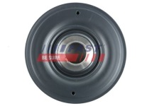 Купить Шкив коленчатого вала renault master 98 / tr, фото thumb