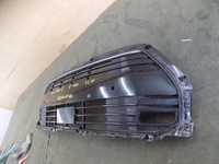 фото thumb №7, Решётка радиатора передний решётка радиатора перед kia niro 2 ii 86351-at400 оригинал europa