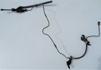 фото thumb №1, Hyundai i30 ii 13 r 1.6 gdi шланг зчеплення насос