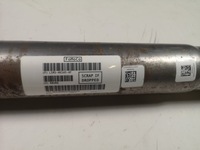 фото thumb №6, Wał привідний ford explorer 4x4 2020-