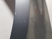 фото thumb №10, Крыло левый перед audi a8 d4 ly7g