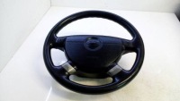Купить Руль подушка безопасности chevrolet aveo 2, фото thumb