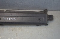 фото thumb №7, Бампер задня середина renault master iii pdc z1853