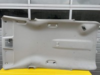 фото thumb №1, Mazda 5 потолок потолок 05-10