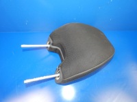 фото thumb №1, Volvo s60 ii v60 подголовник сиденье перед передний