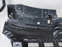 фото thumb №6, Citroen c3 iii lift- решітка радіатора , решітка радіатора polecam