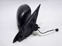 фото thumb №8, Дзеркало праве ручні renault twingo iii lift #4663