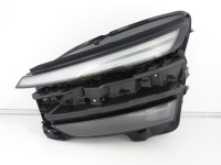 Купить Tesla model y juniper 25- фара full led drl левая перед европа, фото thumb