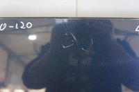 фото thumb №5, Капот кришка двигуна volvo v60 i s60 ii передній рестайлінг 498-46