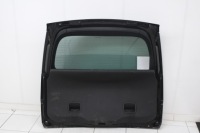 фото thumb №12, Citroen c4 grand picasso i 06r- кришка багажника багажника задня задня exy