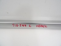 фото thumb №12, Tiguan ii 5na рейлінг даховий лівий 5na860033
